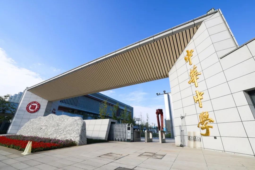 0→∞,人均推进1000,雨花校区凭什么这么强?