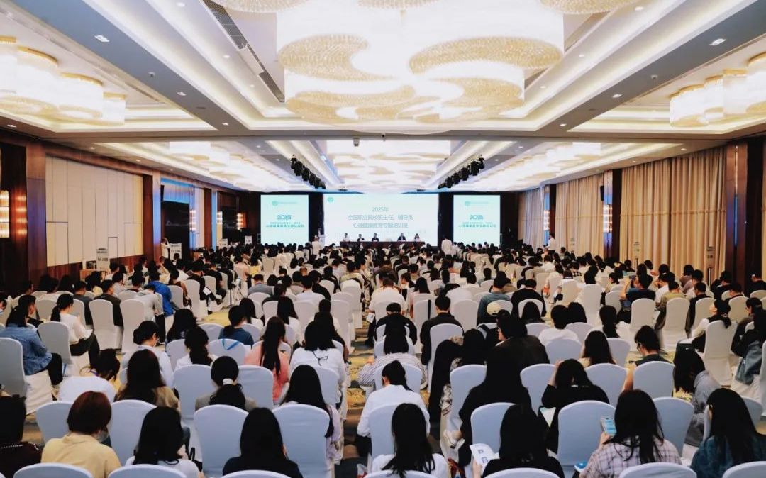 “学到了”!全国550+老师在锡充电