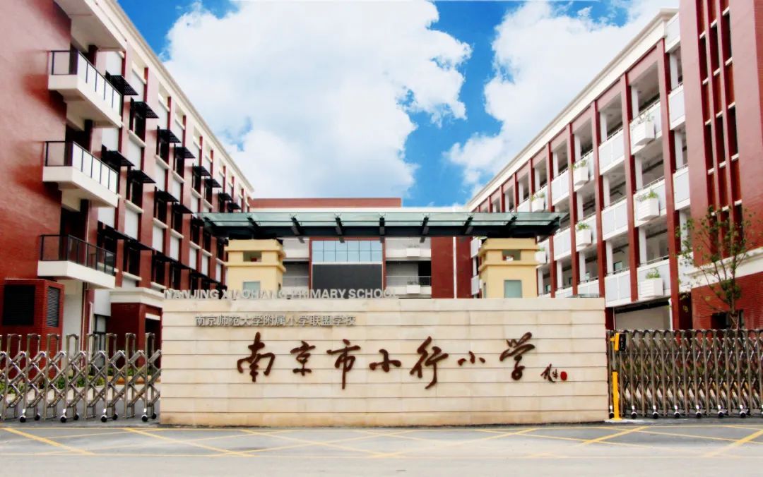 聚焦雨花 | 同心同行,共筑师魂!探寻南京市“四有” 好教师团队的成长密码(一)