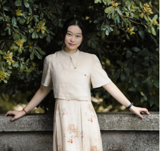 【至善·教师风采】喜报!三尺讲台绽芳华,金中西善添荣光