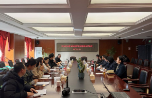 共探教育发展路 共筑教育新力量 ——苏州教育家型校长培养计划研修活动在金陵小学启动