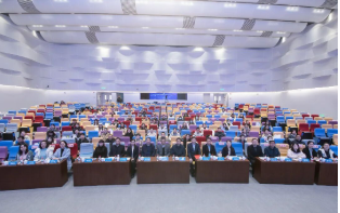 2025年江苏省职业院校心理健康教育工作研讨会在南京市玄武中等专业学校召开