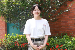 喜报!玄武特校教师在2025年区小学语文教师基本功比赛中荣获一等奖