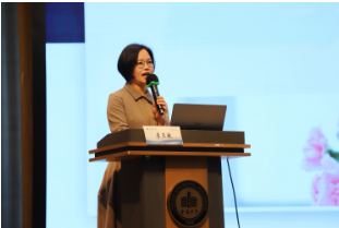 【金陵河西•教师】“名师计划”第二期圆满结业,第三期扬帆起航