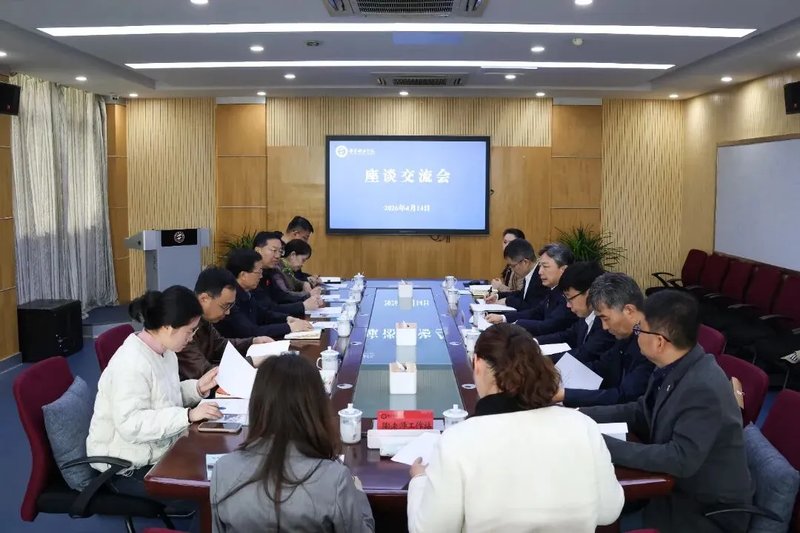 南京市关工委调研南京晓庄学院陶老师工作站