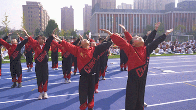 序列 02_7.gif