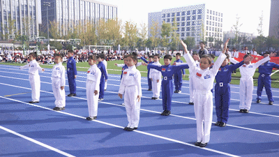 序列 02_3.gif