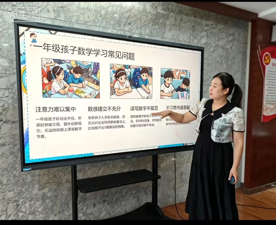 测试最终