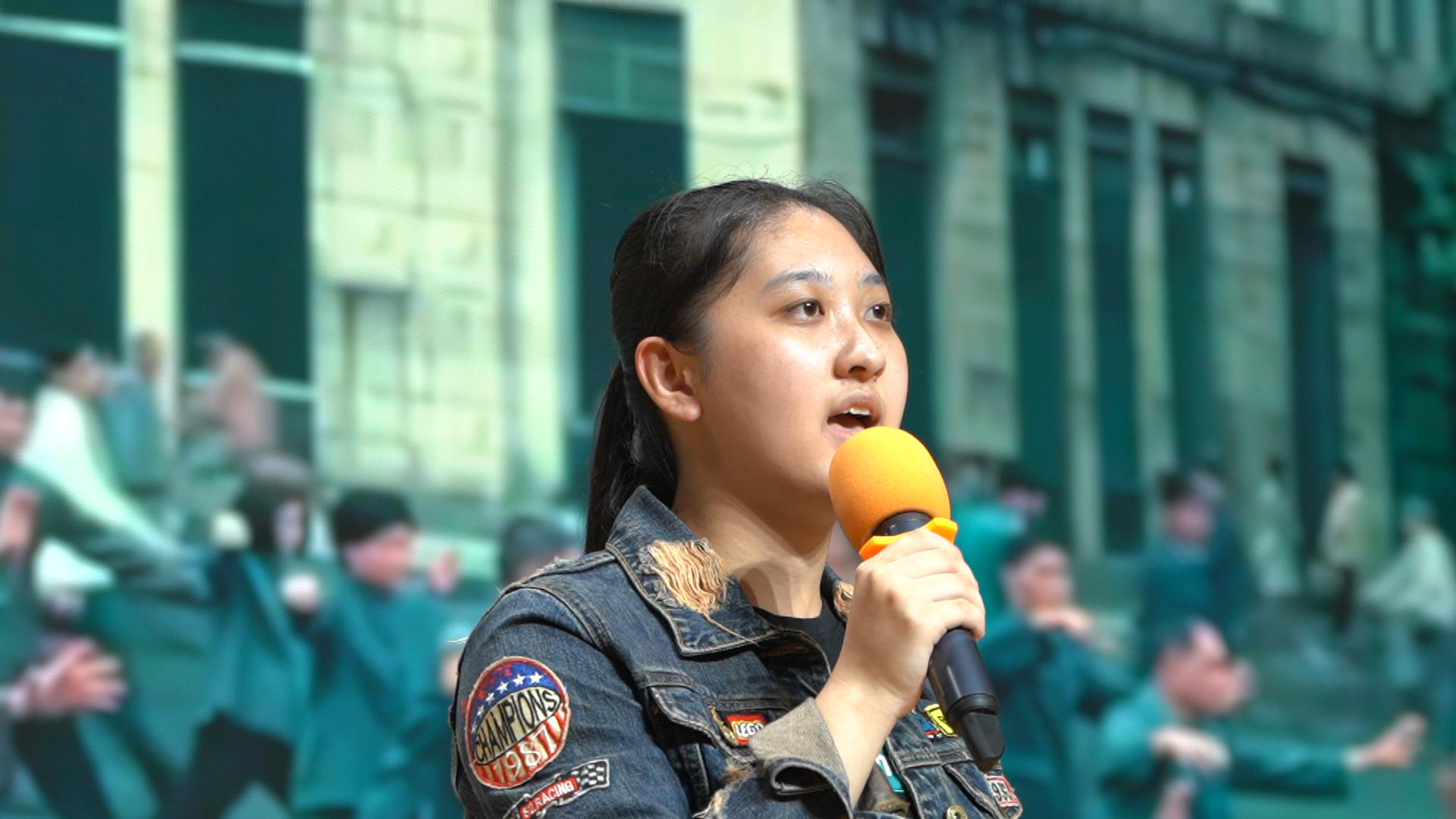 表演2.png