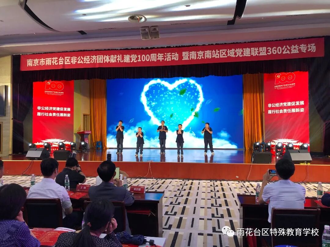 微信图片_20211018155826.jpg