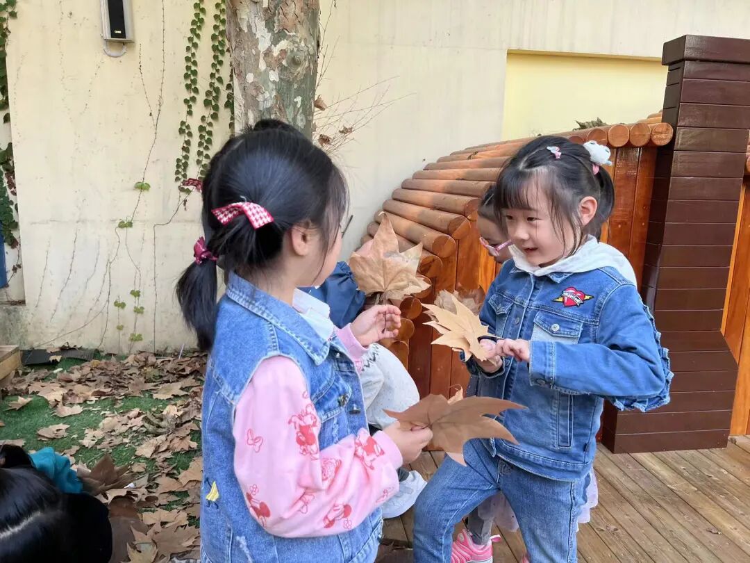 微信图片_2021111109231615.jpg