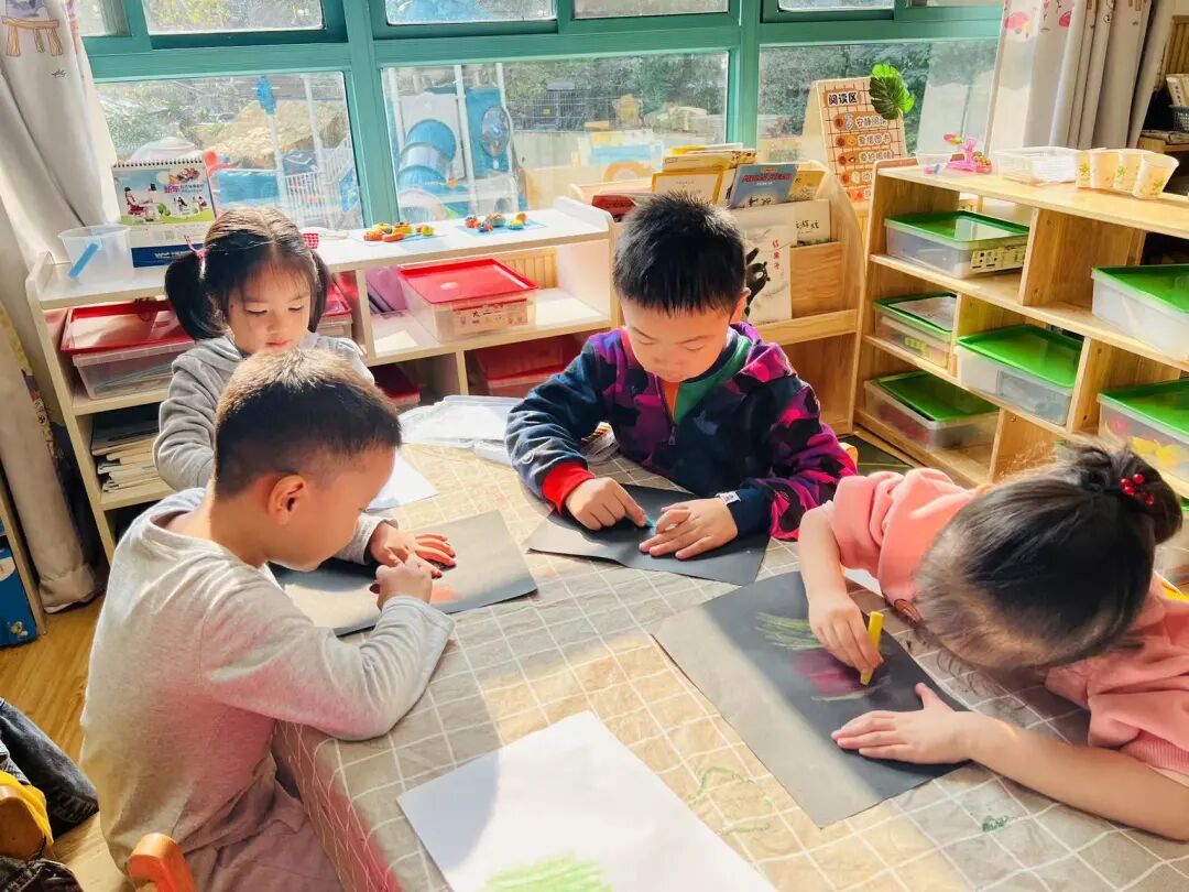 微信图片_2021111109231648.jpg