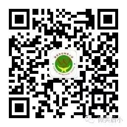 1637652472175610.jpg