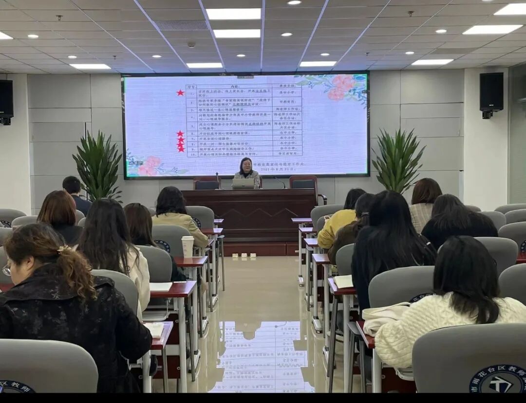 2021.10.29医教协同范式管理培训.jpg