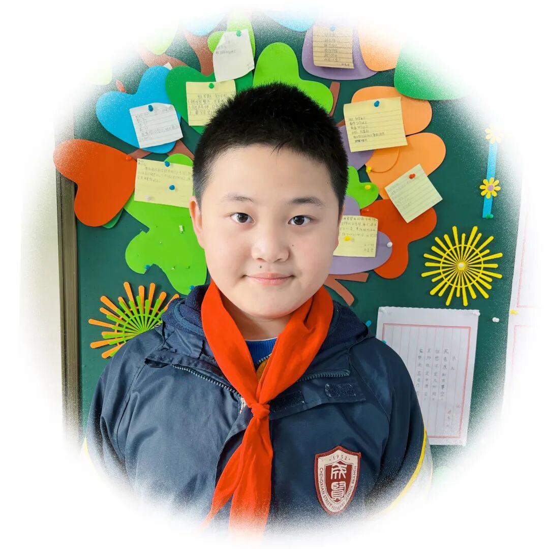 五3 朱潇冉.JPG