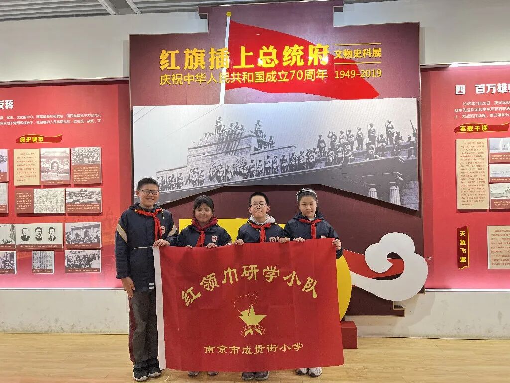 图20.jpg