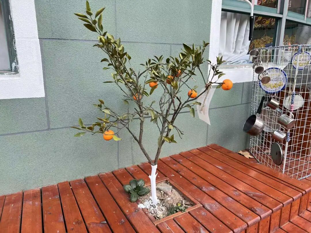 微信图片_20211227155222.jpg