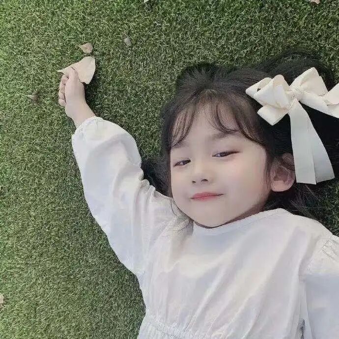 微信图片_20210613123904.jpg