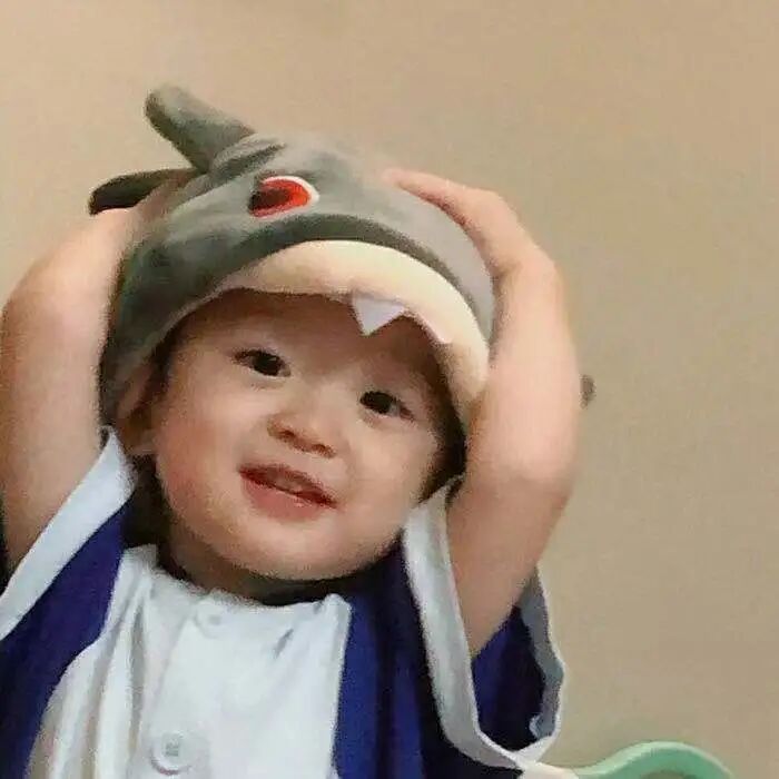 微信图片_202106131235191.jpg