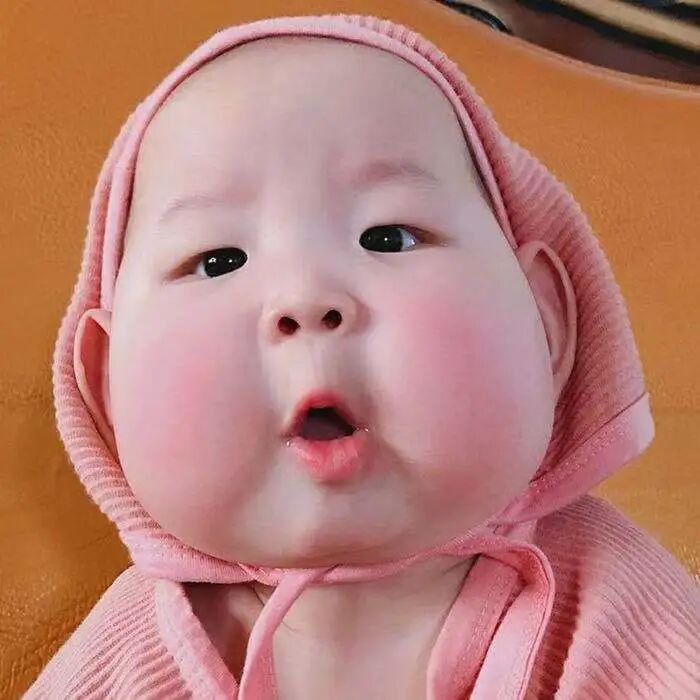 微信图片_20210613123519.jpg