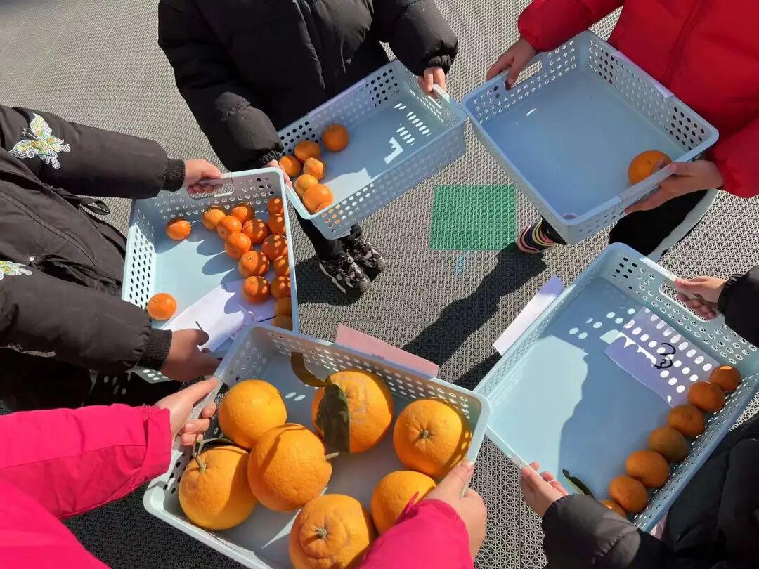 微信图片_2021122715522240.jpg