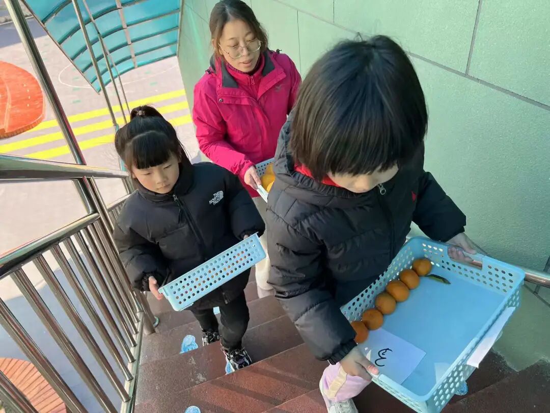 微信图片_2021122715522242.jpg