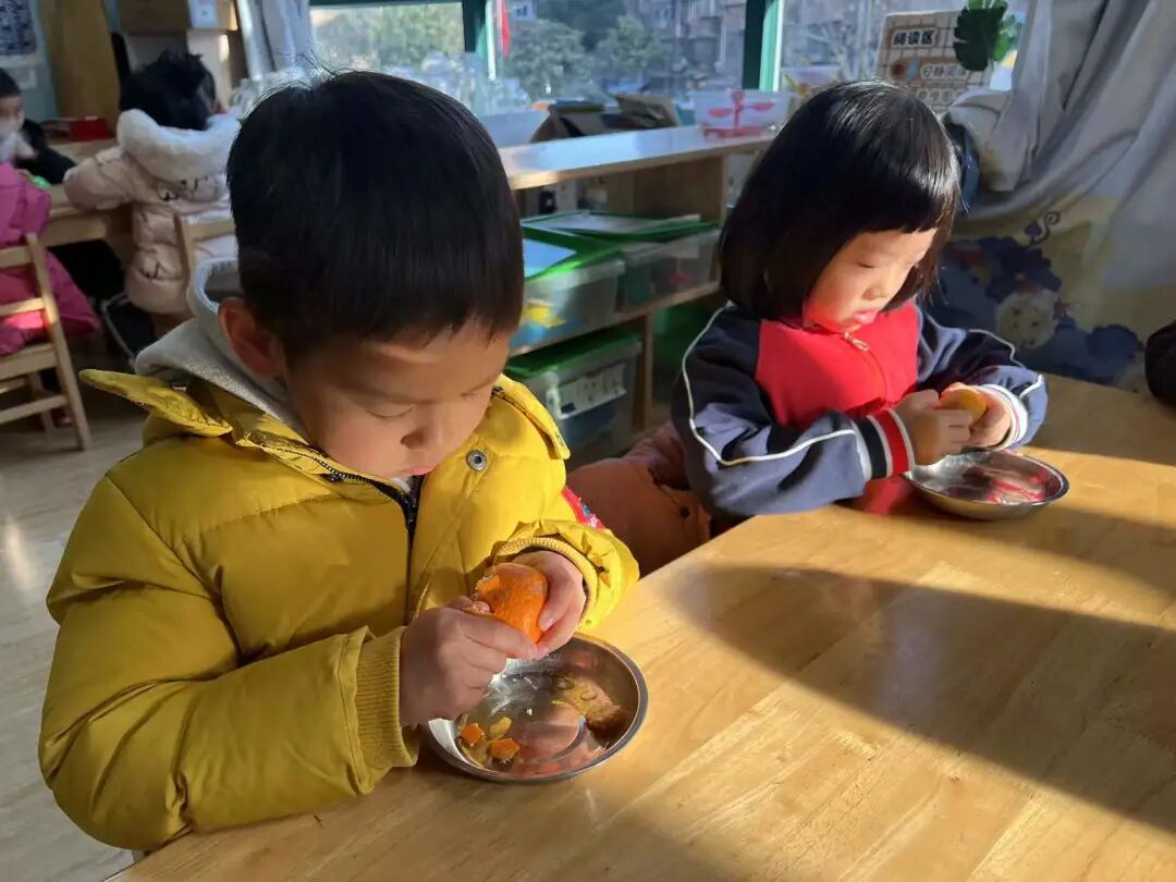 微信图片_2021122715560313.jpg