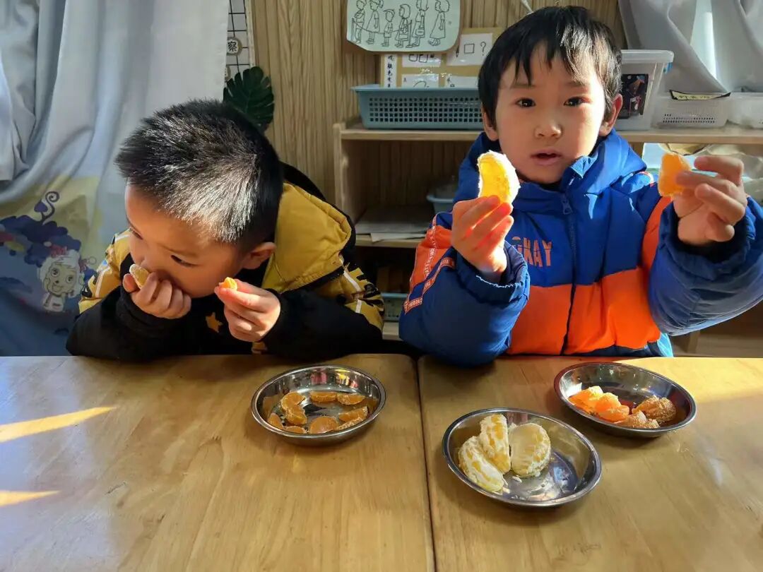 微信图片_2021122715560315.jpg