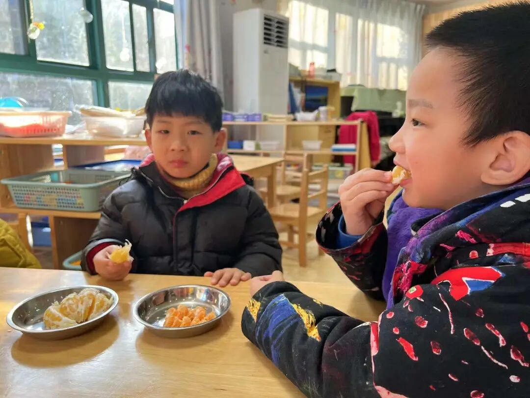 微信图片_2021122715560317.jpg