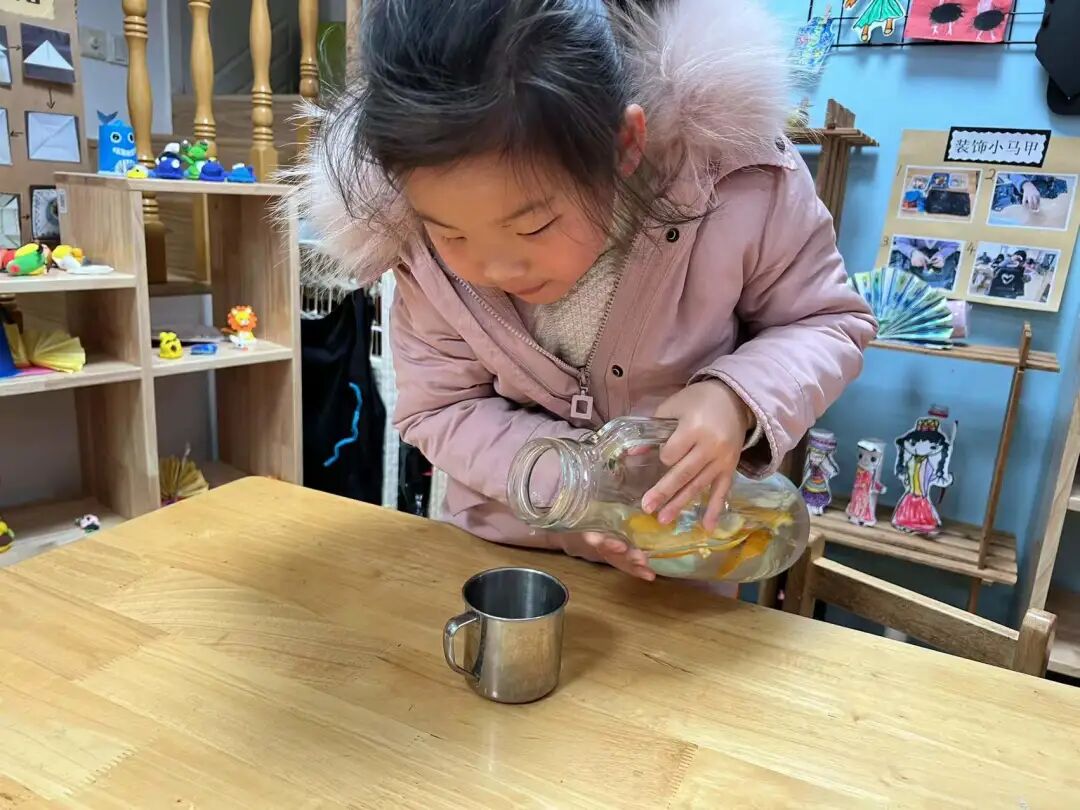 微信图片_2021122715560329.jpg