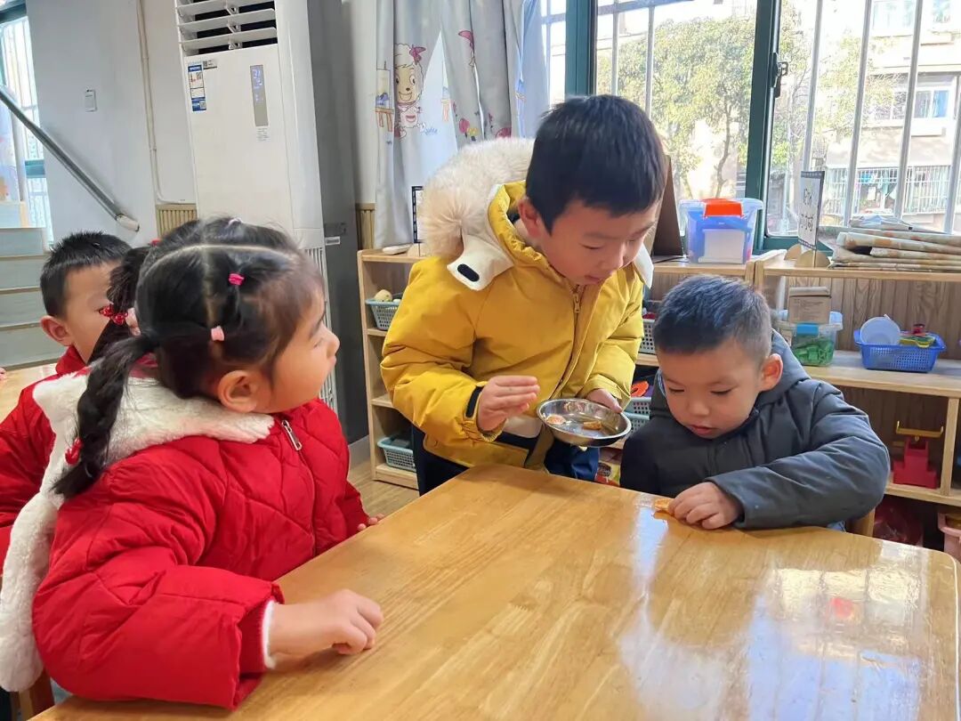 微信图片_202112282052471.jpg