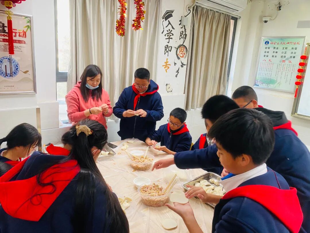 QQ图片20211231170305.jpg