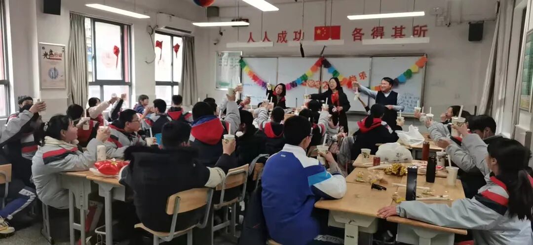 微信图片_20211231170709.jpg