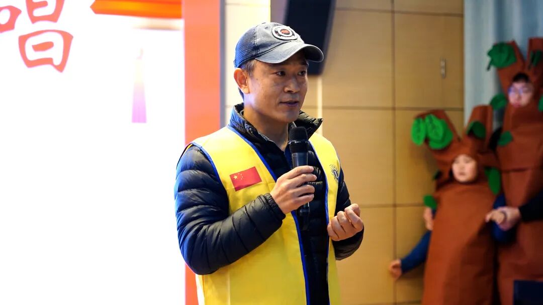 狮子会志愿者.jpg