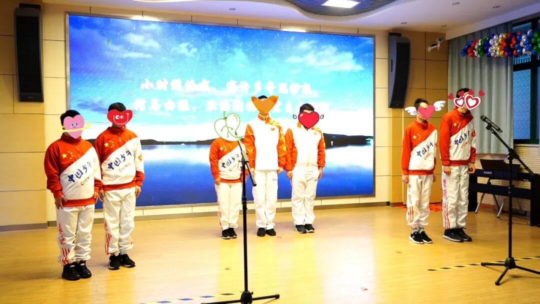我想成为.jpg