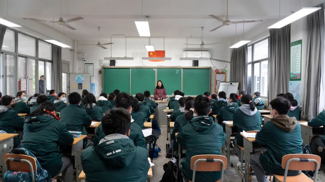 教室4.jpg