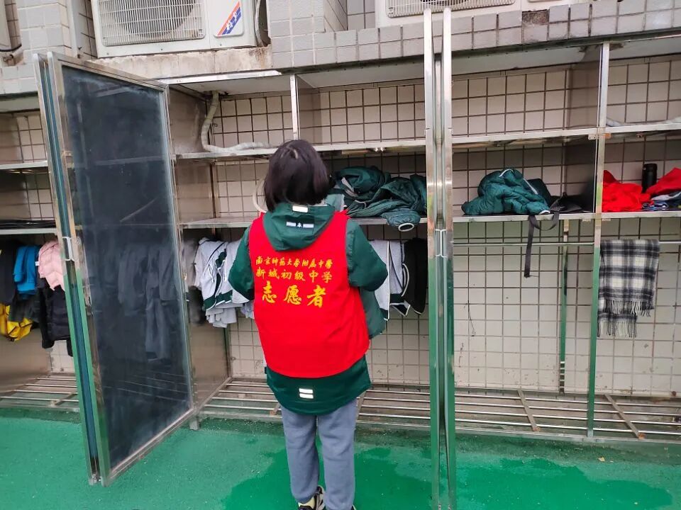做好过程性反馈和结果性评价.jpg