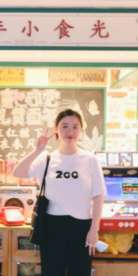 图片 3.png