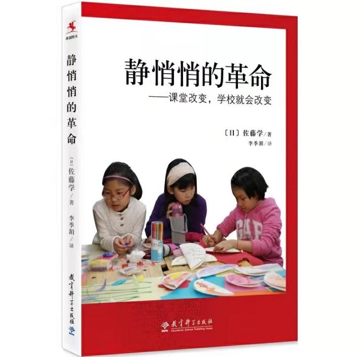 图片 10.png