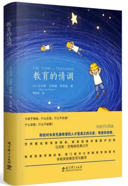 图片 11.png