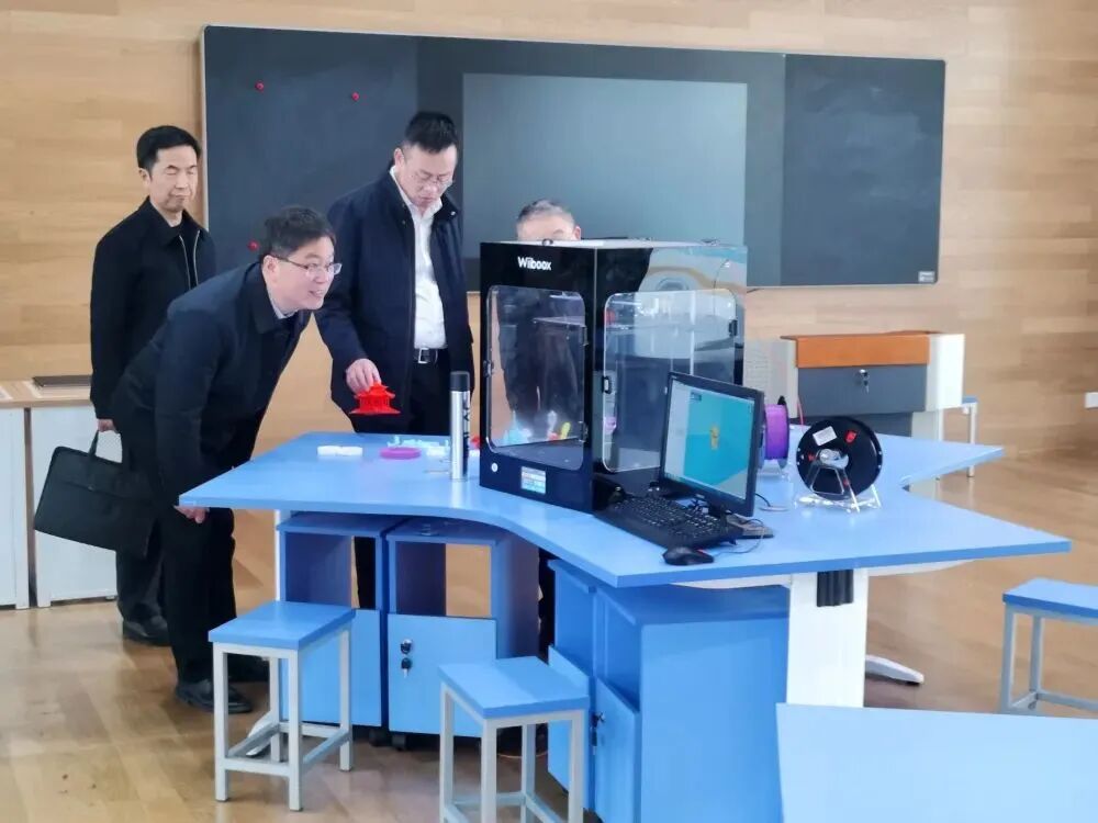 微信图片_20220303180751.jpg