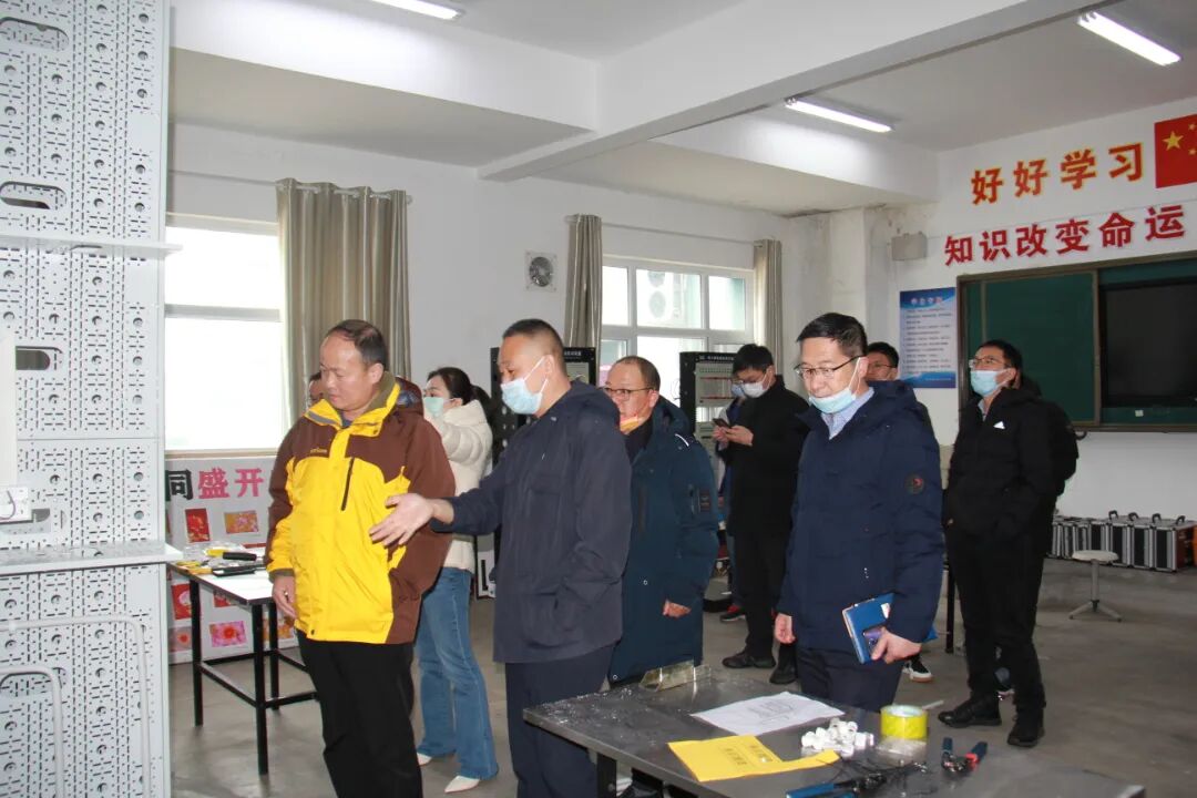 微信图片_20220324192342.jpg