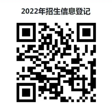南师大.jpg