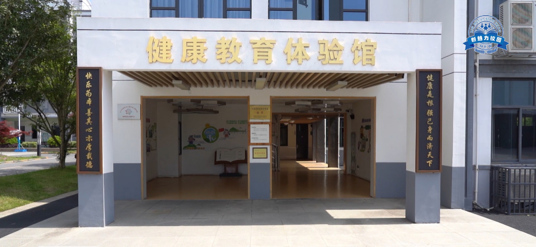 第二段4.jpg