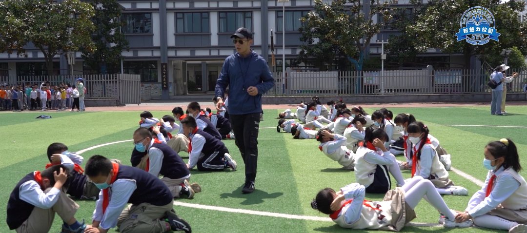 第二段3.jpg