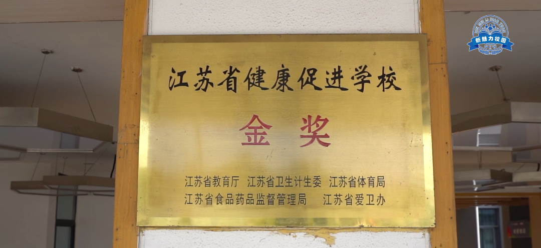 第三段1.jpg