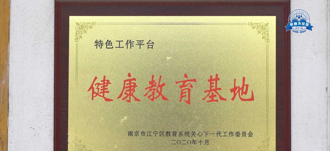第三段2.jpg