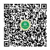1初中部咨询QQ二维码.png