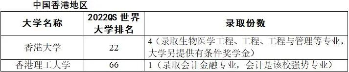 香港新.jpg