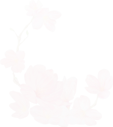 职教活动周|江苏省高淳中等专业学校开展“关怀暖心,与家同行”家访活动